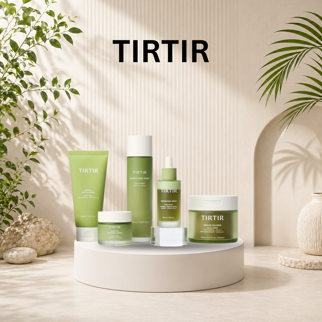 TIRTIR