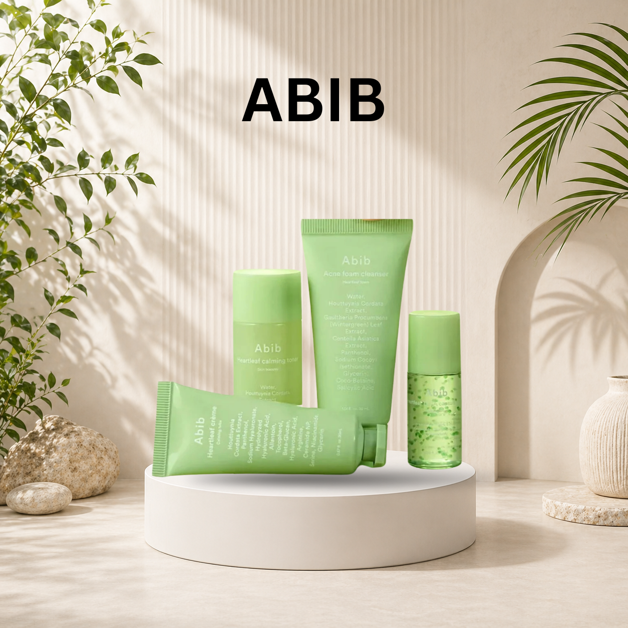 ABIB