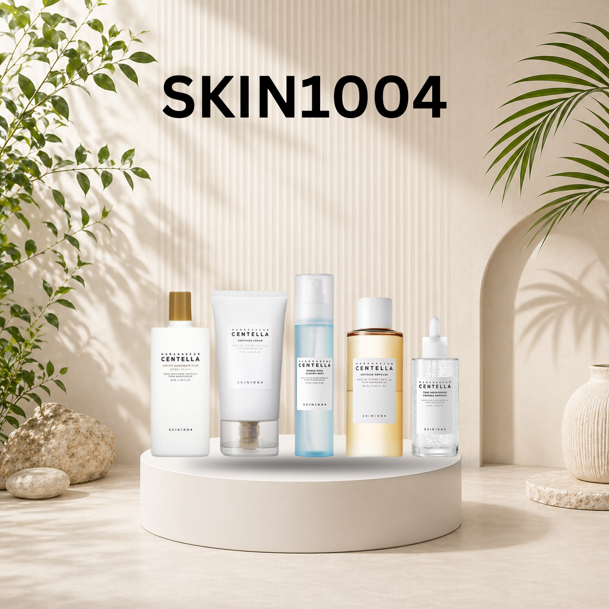 SKIN1004