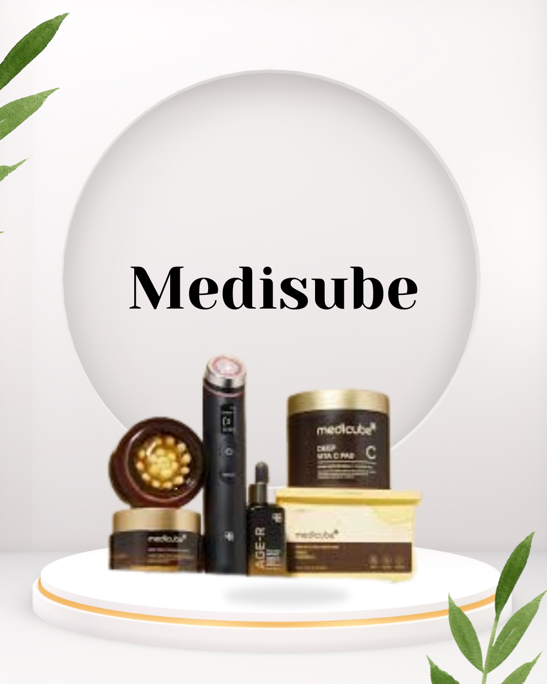 MEDISUBE