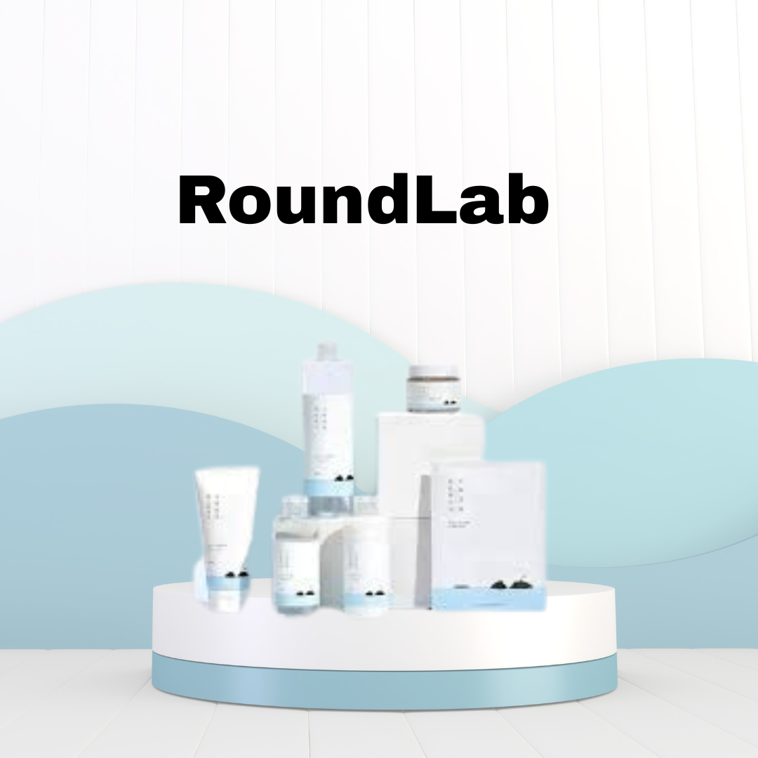 ROUNDLAB
