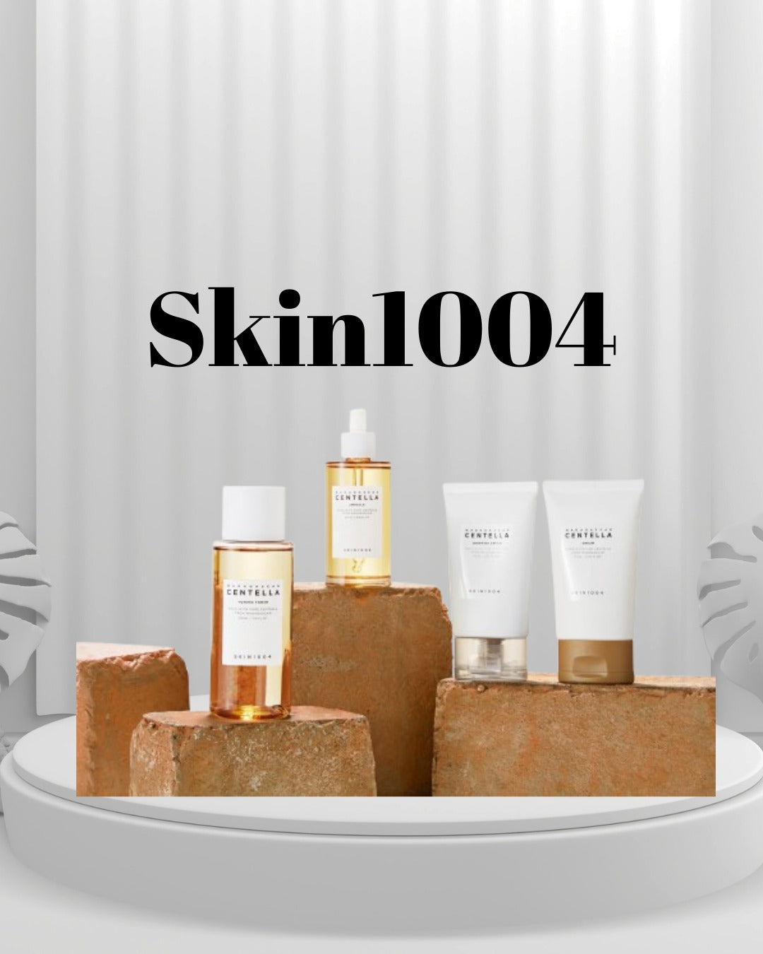 SKIN1004