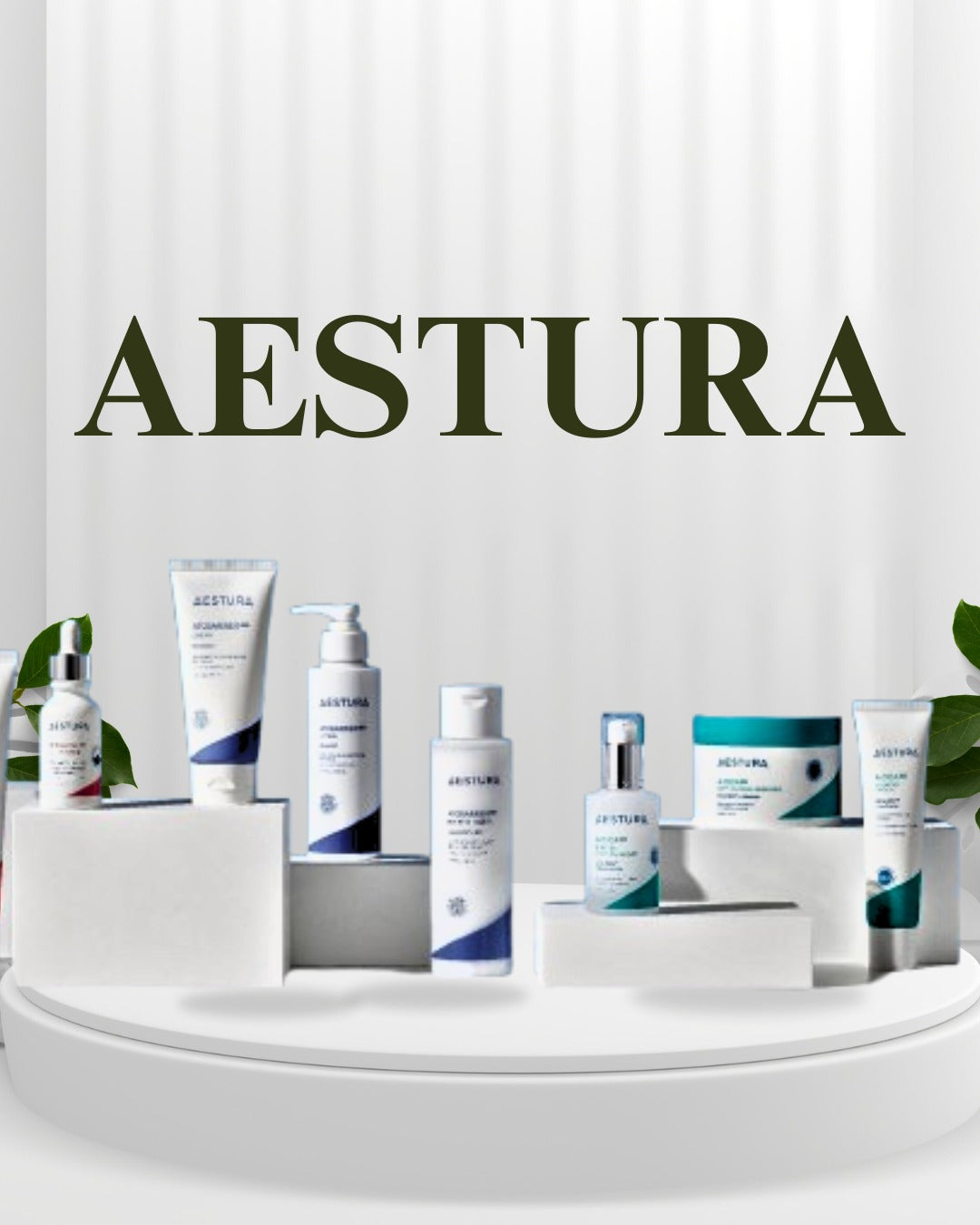 AESTURA