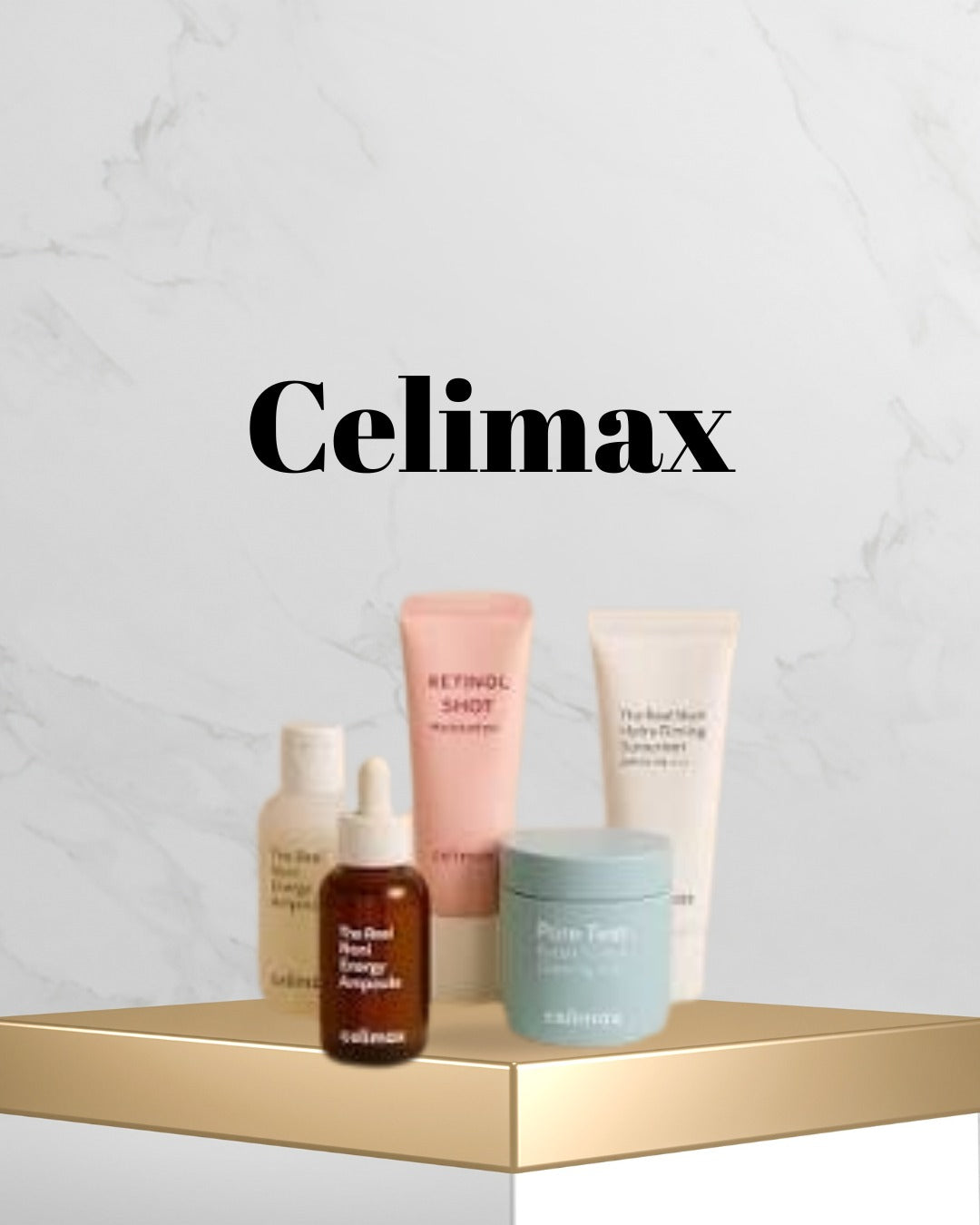 CELIMAX