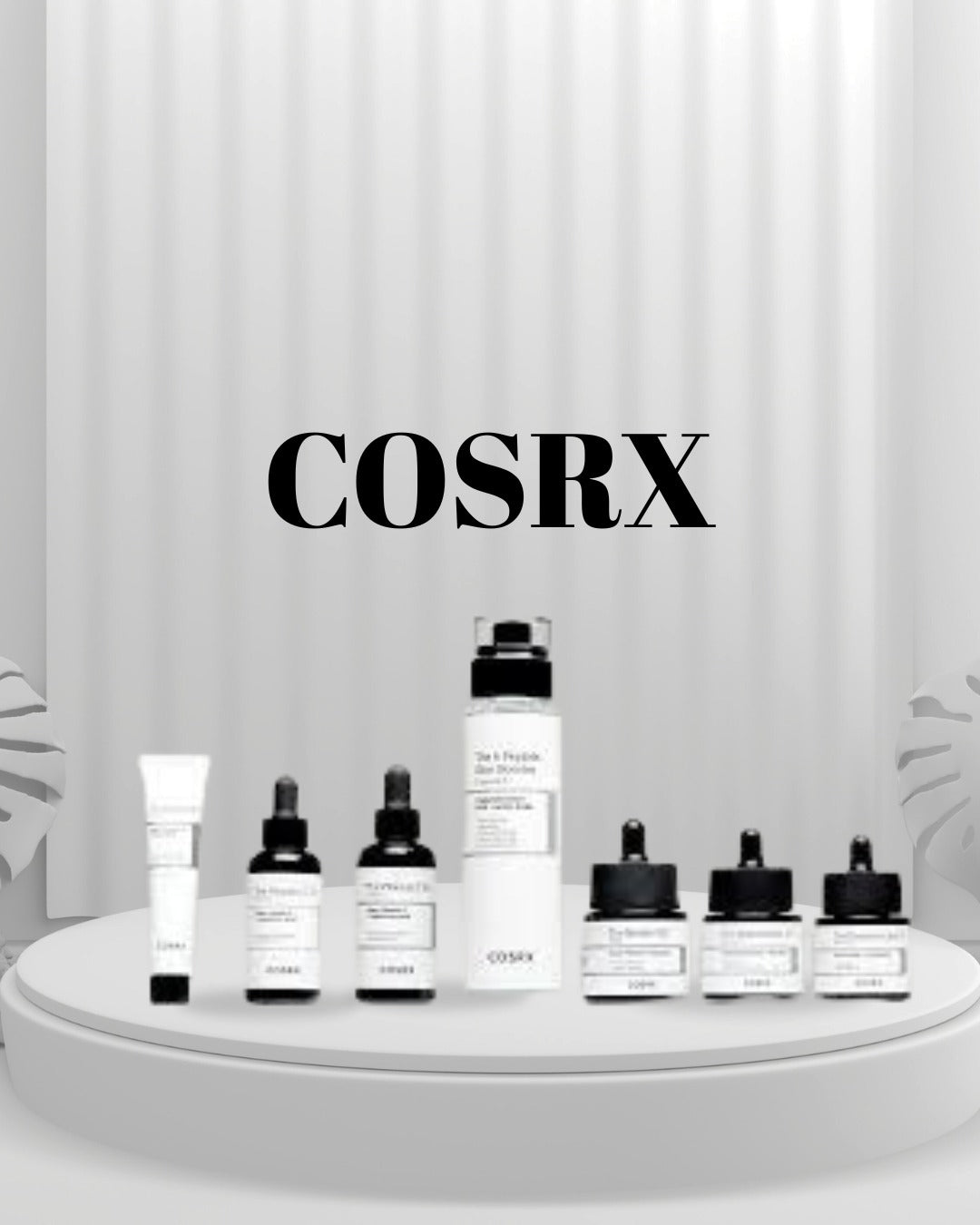COSRX