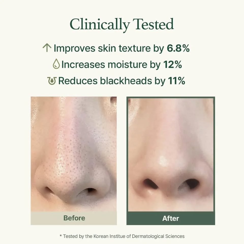 Arencia Signature Mochi Soap — Deep Cleansing & Skin-Refining Facial Cleanser