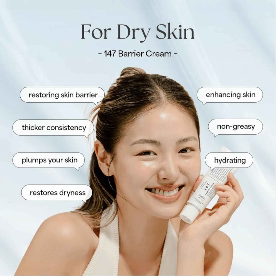 Dr. Althea Pro Lab 1147 Crisis Remedy Rescue Spot Treatment — Intensive Acne & Blemish Care Cream