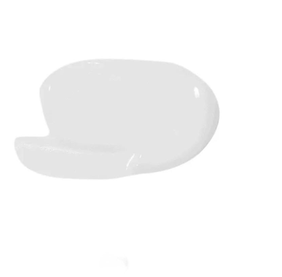 VT Cica Reedle Shot 300 — Intensive Skin Texture Refining & Deep Cica Care