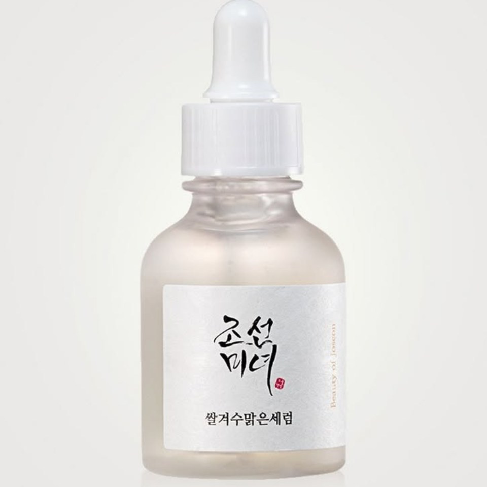 Beauty of Joseon Glow Deep Serum
