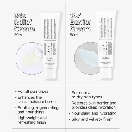 Dr. Althea Pro Lab 1147 Crisis Remedy Rescue Spot Treatment