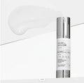 VT Cica Reedle Shot 300 — Intensive Skin Texture Refining & Deep Cica Care