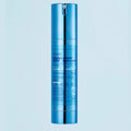 VT HYDROP Reedle Shot Line — Intense Hydration Boosters for Dry, Dehydrated Skin