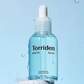Torriden DIVE-IN Low Molecular Hyaluronic Acid Serum — Lightweight Hydration Serum for Deep Moisture